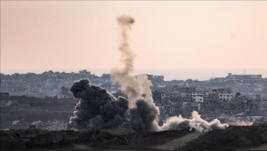 منذ فجر اليوم الجمعة.. جيش إسرائيل يقتل 37 فلسطينيا في غزة