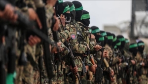 "القسام": عملية بيت حانون ضربة إضافية لهيبة الجيش الإسرائيلي