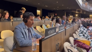 اليمن يقدم ملفات 31 موقعاً تراثياً وطبيعياً لإدراجها على القائمة التمهيدية للتراث العالمي في اليونسكو