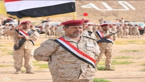 سلطات المهرة تتراجع عن تحديد موعد تشييع قائد كتيبة الدبابات العميد عبدالله زايد