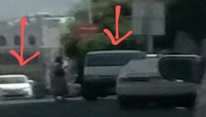 حملة ممنهجة.. جماعة الحوثي تواصل حملة اختطاف المدنيين والموظفين بمحافظة إب