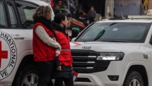 حماس تسلم الوسطاء ردها على مقترح وقف إطلاق النار