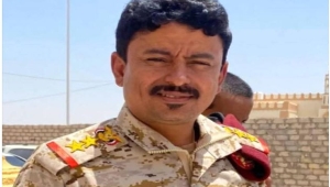 حضرموت.. نجاة قائد عسكري رفيع من محاولة اغتيال