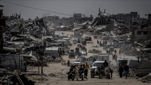 خلال ساعات.. تغير لافت في موقف إسرائيل وأمريكا من رد حماس