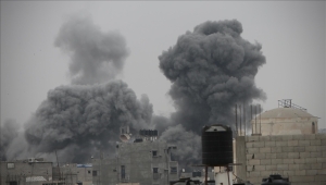 بينهم أطفال.. الجيش الإسرائيلي يقتل 44 فلسطينيا بغزة الأربعاء