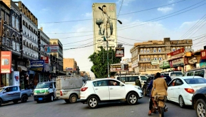 لجنة الهوية الإيمانية في ذمار .. خنق للمجتمع ومصادرة حرياته (تقرير)