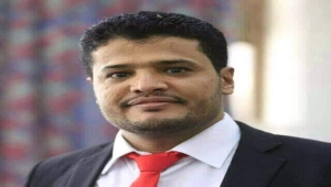 صحفي في مارب يكتشف محاكمته سرا دون إبلاغه