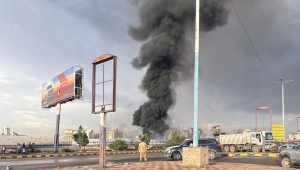 نشوة إسرائيلية بـ"إنجازات استخباراتية" في العدوان على اليمن