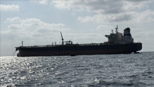 لأول مرة منذ سنوات.. سوريا تستأنف تصدير النفط من مصب طرطوس