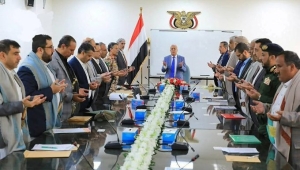 فورين بوليسي: كيف ستغير الضربات الإسرائيلية على الحوثيين المشهد في اليمن؟ (ترجمة خاصة)