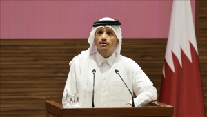 قطر: نتنياهو مارق ويمارس إرهاب دولة فهل سيعيد تشكيل الخليج؟