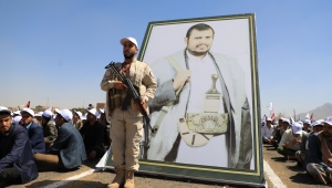 كيف ردت جماعة الحوثي على تهديدات كاتس برفع علم إسرائيل فوق صنعاء؟