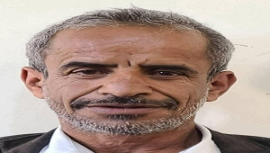 ذمار.. اختطاف ناشط بتهمة الدعوة للاحتفال بثورة 26 سبتمبر