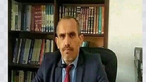 دعوة لتحرك عاجل للإفراج عن المحامي صبرة في صنعاء