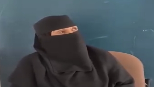 لحج.. فتاة تكشف تفاصيل محاولة اختطافها من قبل عنصر في مليشيا الانتقالي