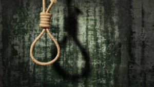 تقرير حقوقي: أكثر من 1,660 شخصاً ينتحرون سنوياً باليمن 78 % منهم بمناطق الحوثيين