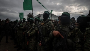القسام: ملتزمون باتفاق غزة وجداوله الزمنية ما التزم به العدو