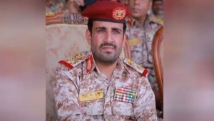 جماعة الحوثي تعلن مقتل رئيس الأركان محمد الغماري بعد أيام من غارة إسرائيلية