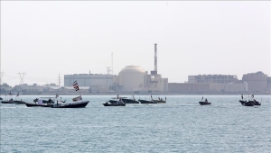 إيران تعلن أنها لم تعد ملزمة بالقيود على برنامجها النووي