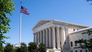 واشنطن: المحكمة الفيدرالية تقضي بالسجن 5 سنوات على يمني بتهمة التخطيط لتهريب مهاجرين