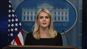 واشنطن: نبذل جهودًا مع "الشركاء الدوليين" لإنهاء العنف في السودان