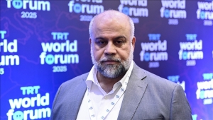 الدحدوح للإعلام الدولي: لا تنسوا محاسبة إسرائيل لقتلها زملاءكم بغزة