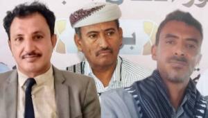 أبين.. قيادات مديرية أحور تهدد بتقديم استقالات جماعية