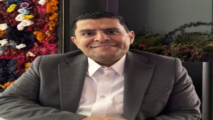 Al-Shalfi: Houthi Escalation Is a Negotiating Tactic, Not a Move Toward War