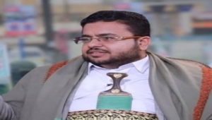 إغلاق حسابات قيادات الحوثيين على فيسبوك يشعل الجدل.. والجماعة تعتبره قراراً "أمريكياً صهيونياً"