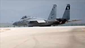 إعلام عبري: إسرائيل تستعد لاحتمال شن هجوم على لبنان عدة أيام