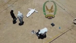 لحج.. فتح تحقيقات عن جثة "شاب" يكتنفها الشك والملابسات بشأن وفاتها