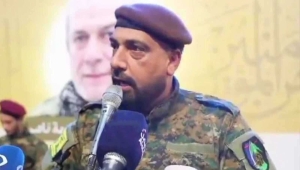 من هو القيادي في حزب الله هيثم الطبطبائي الذي قتل بغارة إسرائيلية وما علاقته بالحوثيين؟