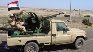 عن حضرموت والمهرة وتقسيم اليمن.. تفكيك معطيات