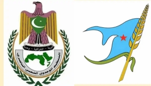 الناصري والإشتراكي واتحاد القوى في بيان: نرفض عبث بعض الأشقاء وتصفية حساباتهم في اليمن