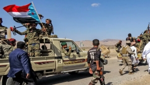 مركز حقوقي يكشف فظائع من انتهاكات الانتقالي خلال اجتياحه المحافظات الشرقية لليمن