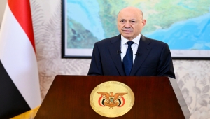 مؤتمر للقضية الجنوبية في الرياض والسعودية ترحب