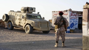 تصعيد شرق اليمن واختبار الشراكة السعودية - الإماراتية: تداعيات إقليمية تتجاوز الساحة اليمنية (تحليل)