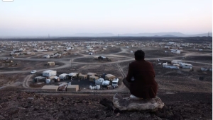 مؤشرات على انقسام المجلس الجنوبي باليمن مع إعلان بعض الأعضاء حله