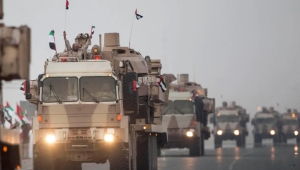 جزر وقواعد وموانئ.. ماذا خسرت الإمارات باليمن خلال أسبوع؟