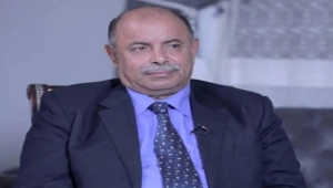 الخنبشي: الإمارات استغلت التحالف وأنشأت سجون سرية بحضرموت ومجاميع عيدروس مارست الانتهاكات