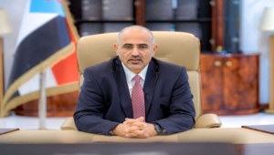 أبوظبي أم الضالع..  ماذايحمل صراع الروايات حول مكان عيدروس الزبيدي؟