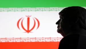 مسؤولون سعوديون وإسرائيليون يزورون واشنطن لمناقشة احتمال شن أمريكا ضربات على إيران