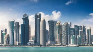 دراسة: حملة التشويه الإسرائيلية ضد قطر محاولة لتقويض الوساطة وهروب من استحقاقات اليوم التالي