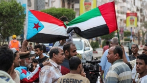 مجلة أمريكية: الإمارات بنت إمبراطورية في اليمن والسودان عبر الوكلاء لكنها انصدمت بعدة تحديات (ترجمة خاصة)