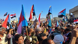 قرار لمحافظ شبوة بتشكيل لجنة تحقيق في أحداث عتق