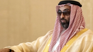 تسريبات عن رسالة من ولي العهد السعودي لـ"رجل الظل" الإماراتي تكشف عمق الخلاف في ملفي اليمن والسودان (ترجمة خاصة)