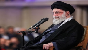 مسؤول إسرائيلي يعلن مقتل المرشد الإيراني علي خامنئي