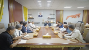 أزمة غاز في عدن والشركة تعلن ضخ مقطورات جديدة وتحذر من التلاعب