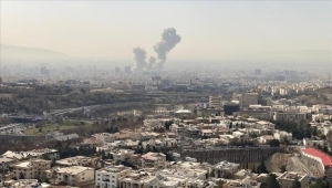 حرب شاملة تستهدف إيران وتمتد لعشر دول في المنطقة "تفاصيل اليوم الأول من الحرب"