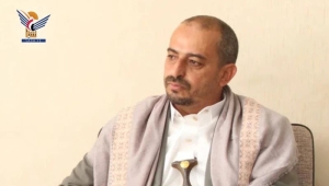 الحوثيون يحذرون دول المنطقة من الانخراط في الهجمات ضد إيران